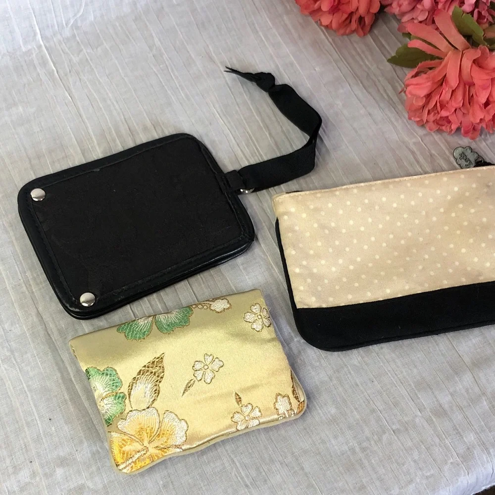 thirty-one nice lot